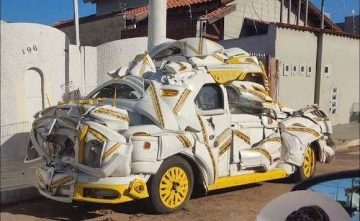 Daily Picdump