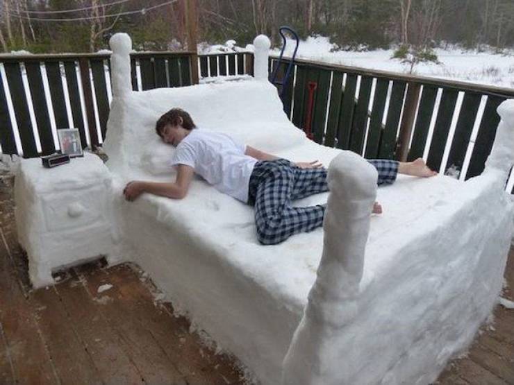 Daily Picdump