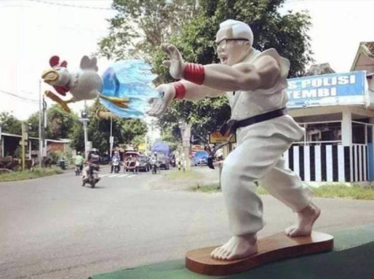 Daily Picdump