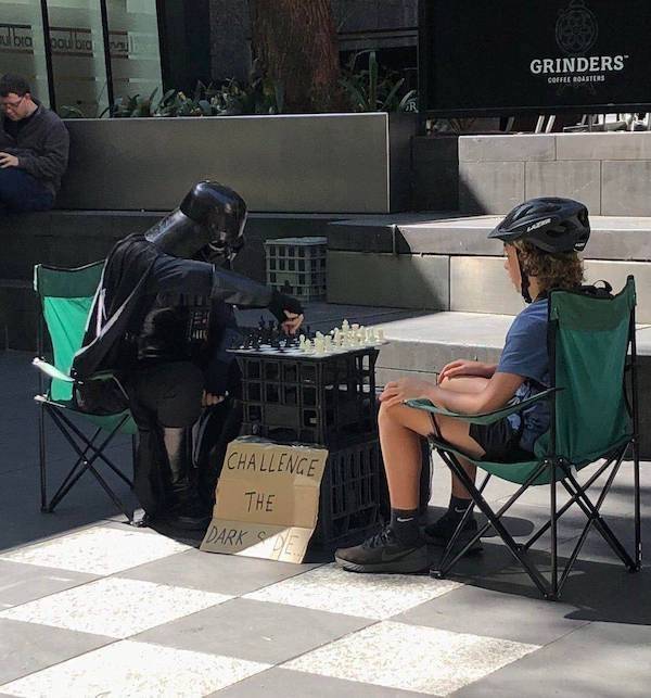 Daily Picdump