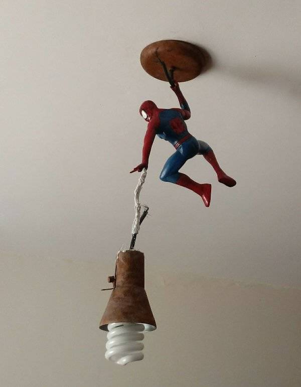 Daily Picdump