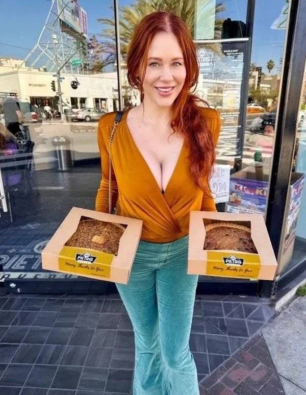 Daily Picdump