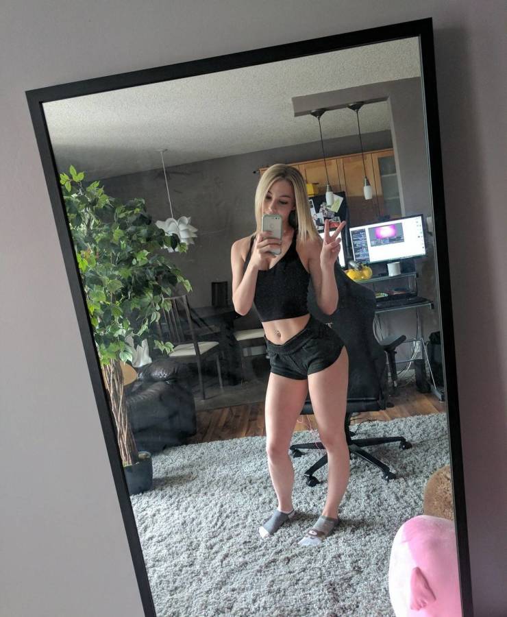 those shorts are extra short 41 pics 2.html - 41 HD Photos | Premium Gallery 2026