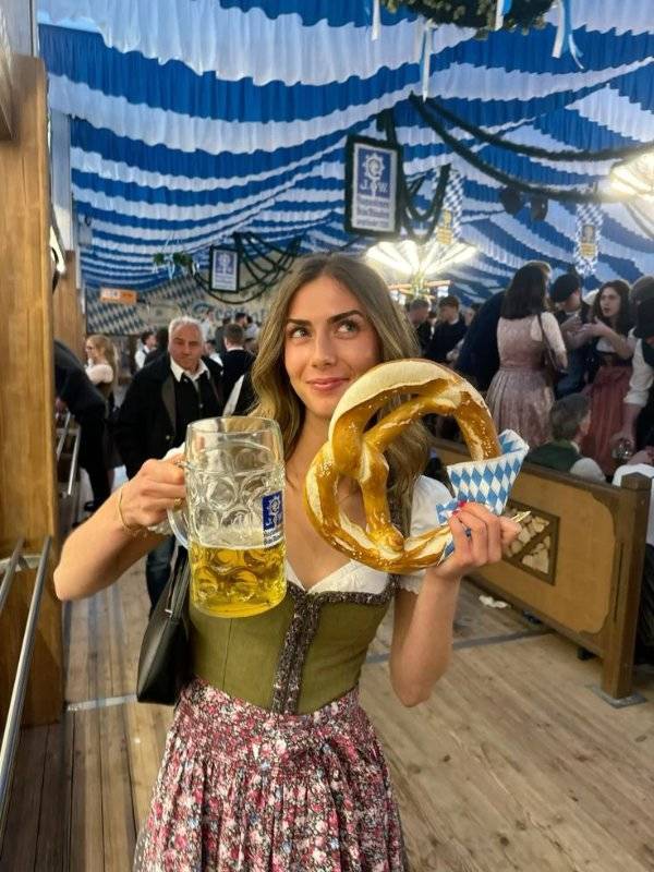 Cheers Everyone!