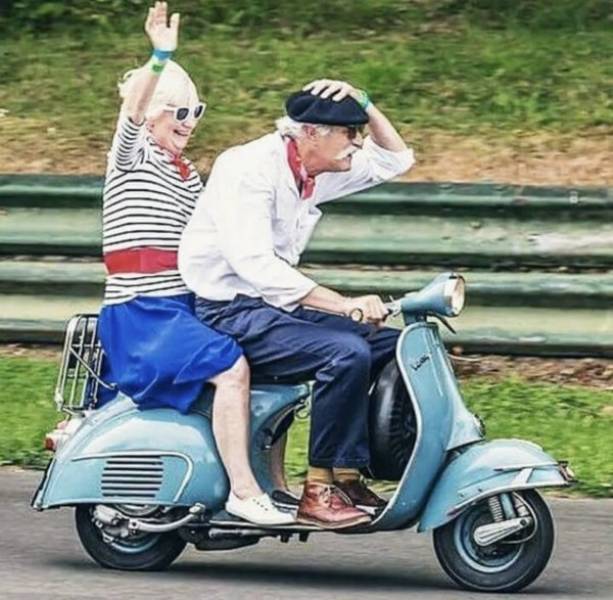 Daily Picdump