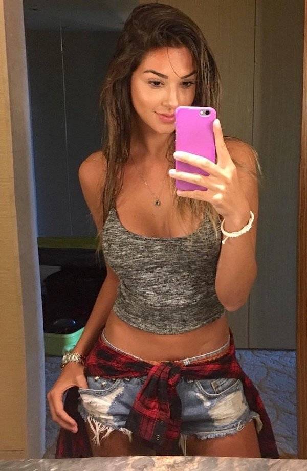 Daily Picdump