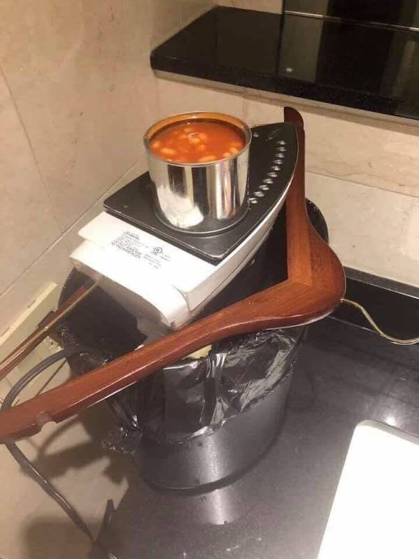 Daily Picdump