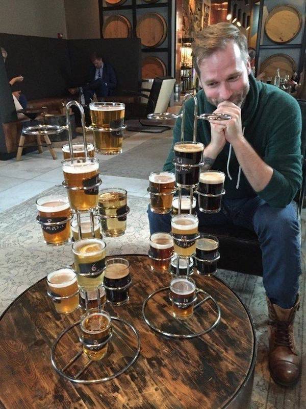 Daily Picdump