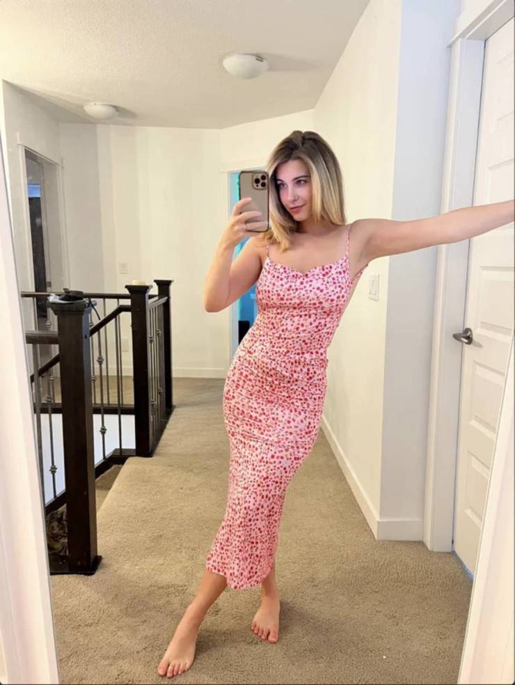 hey nice dress 33 pics 1.html - 33 HD Photos | Premium Gallery 2026