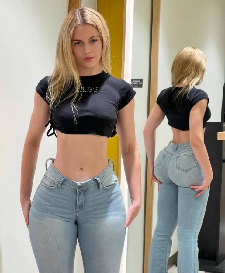 hot girls in tight jeans 38 pics 15.html - 38 HD Photos | Premium Gallery 2026