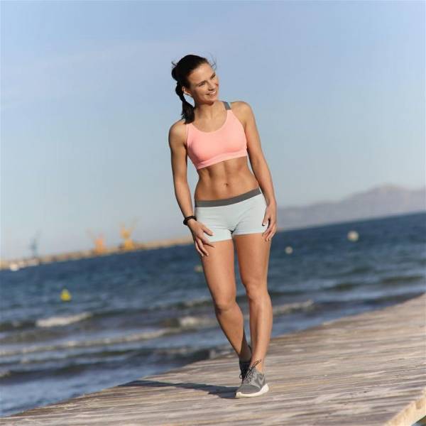 Izigirls Are Waiting For You!