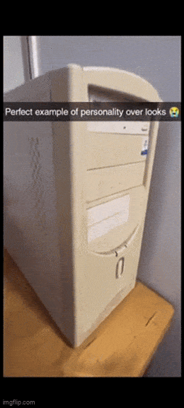 Daily Gifdump