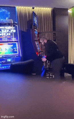 Daily Gifdump