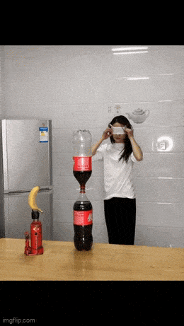 Daily Gifdump