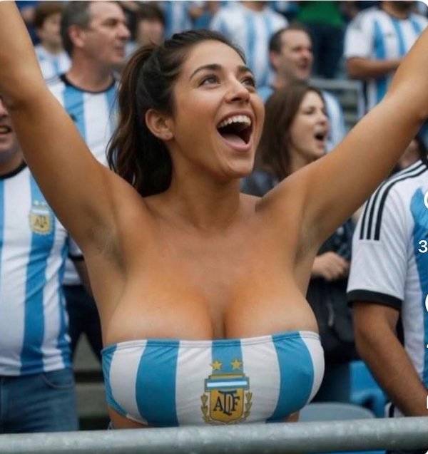 Daily Picdump