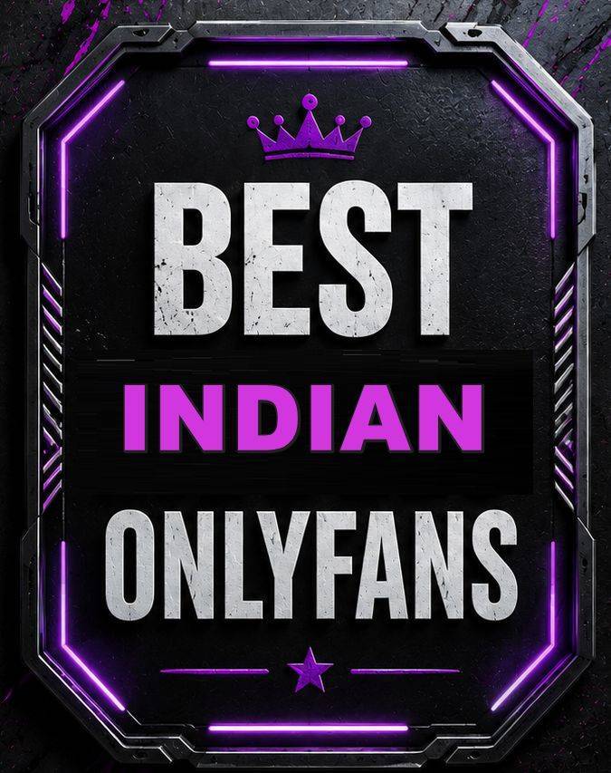 25 Best Indian OnlyFans [Our Top Indian Creators]