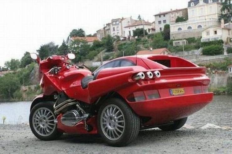 Daily Picdump