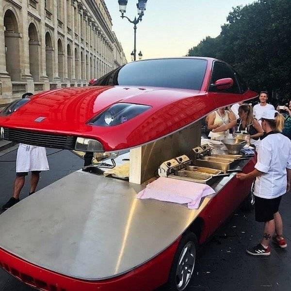 daily picdump 41 pics 1.html - 41 HD Photos | Premium Gallery 2026