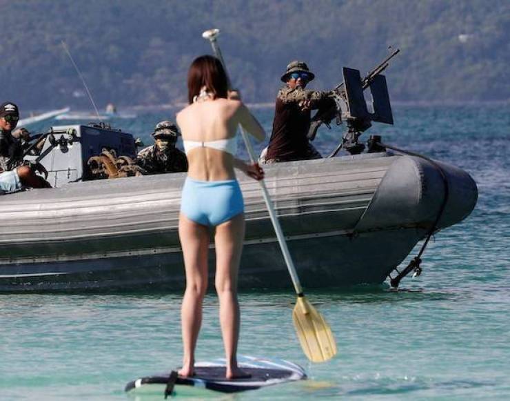 daily picdump 41 pics 1.html - 41 HD Photos | Premium Gallery 2026