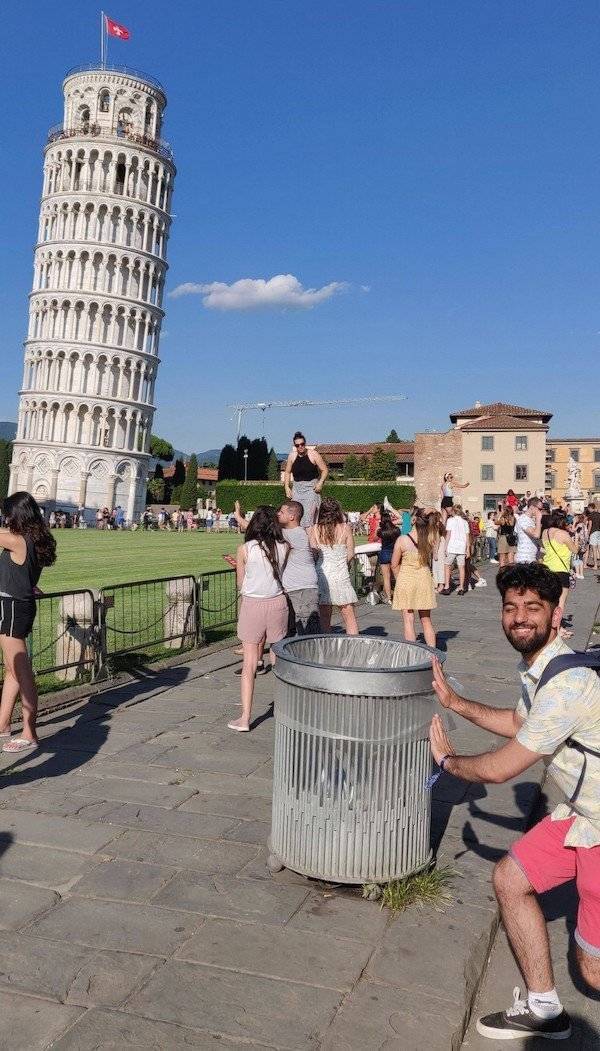 daily picdump 41 pics 1.html - 41 HD Photos | Premium Gallery 2026