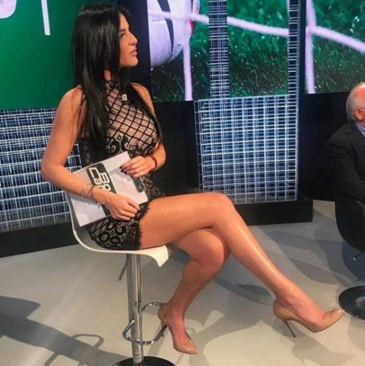 ohthose legs 49 pics 11.html - 49 HD Photos | Premium Gallery 2026