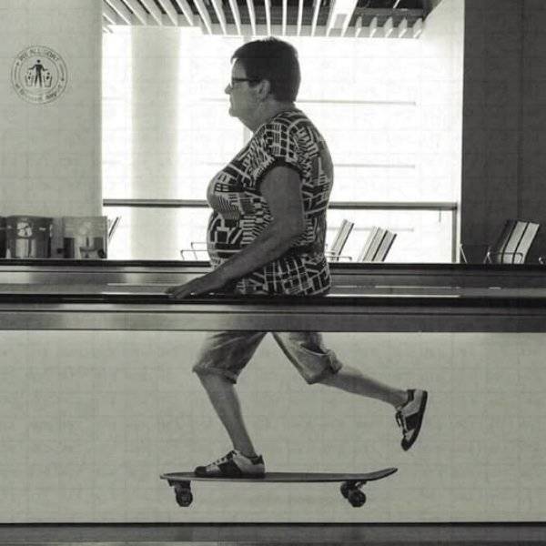 daily picdump 44 pics 17.html - 44 HD Photos | Premium Gallery 2026