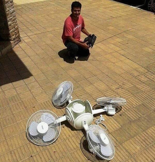 Daily Picdump