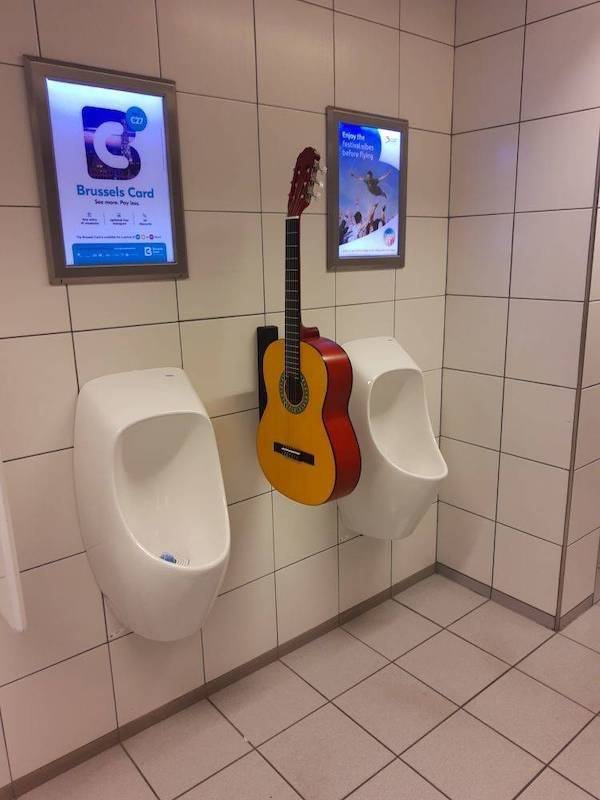 daily picdump 44 pics 17.html - 44 HD Photos | Premium Gallery 2026