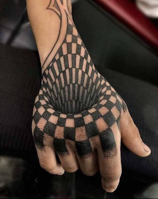 daily picdump 44 pics 17.html - 44 HD Photos | Premium Gallery 2026