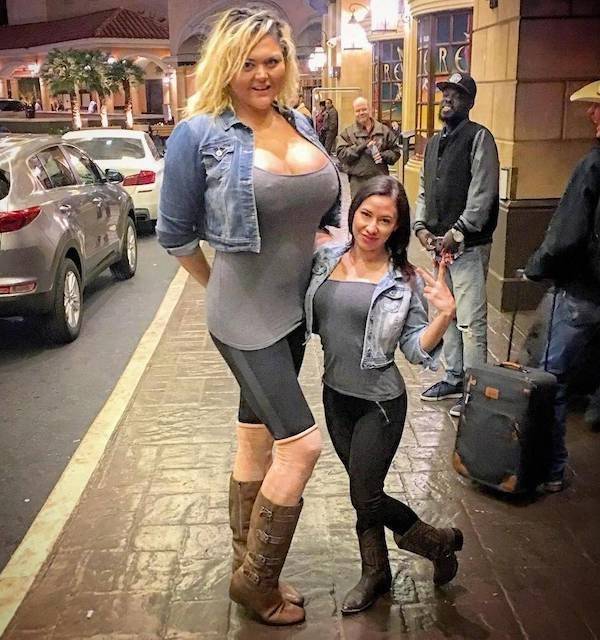 daily picdump 44 pics 17.html - 44 HD Photos | Premium Gallery 2026