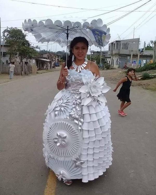 daily picdump 44 pics 17.html - 44 HD Photos | Premium Gallery 2026