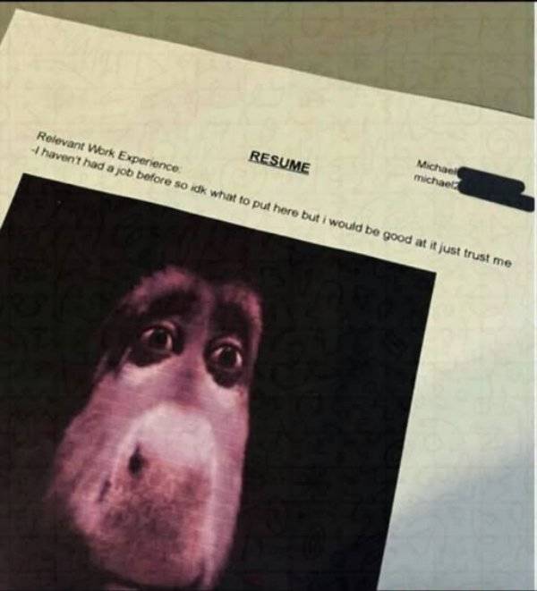 daily picdump 44 pics 17.html - 44 HD Photos | Premium Gallery 2026