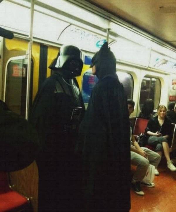 daily picdump 44 pics 17.html - 44 HD Photos | Premium Gallery 2026