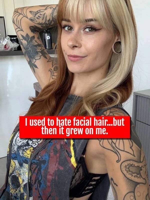 Girls, Give Us Your Best Jokes