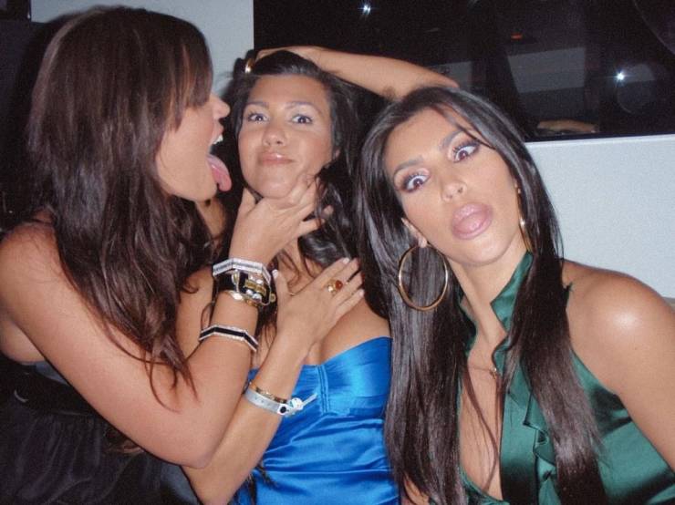 girls wanna have some fun 37 pics 16.html - 37 HD Photos | Premium Gallery 2026