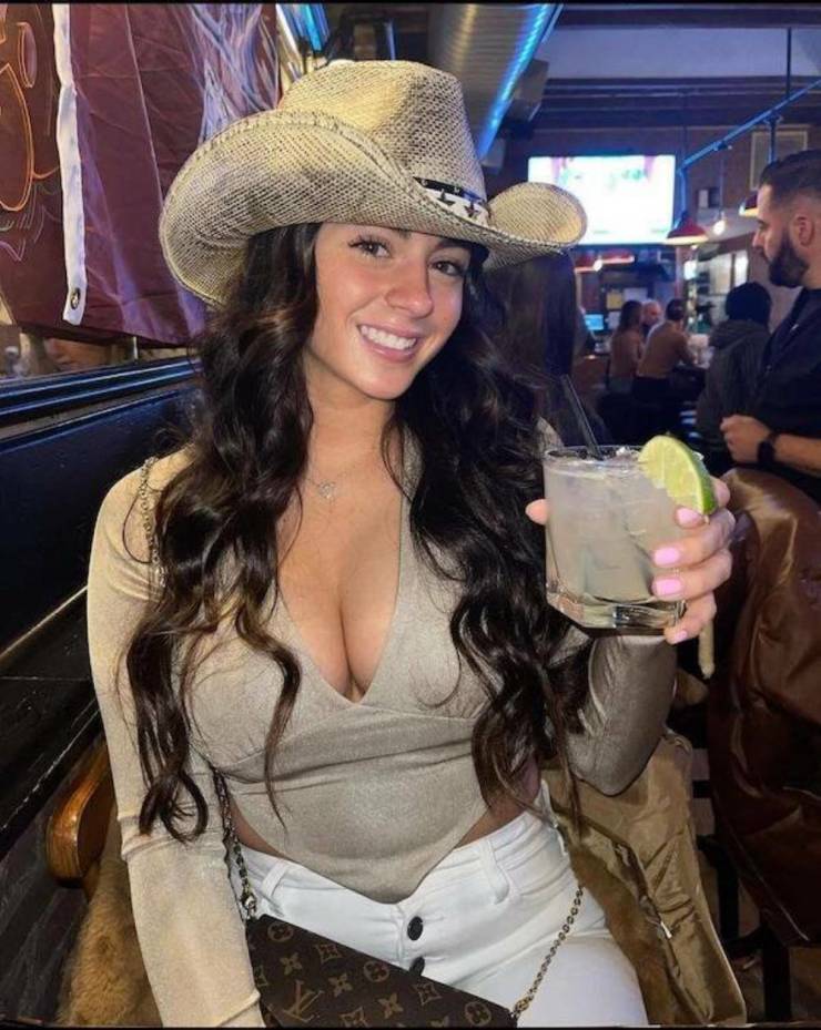Girls Wanna Have Some Fun