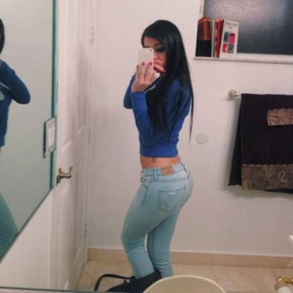 hot girls in tight jeans 37 pics 11.html - 37 HD Photos | Premium Gallery 2026