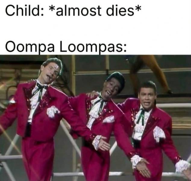 Prescribed Daily Dose of Dank Memes