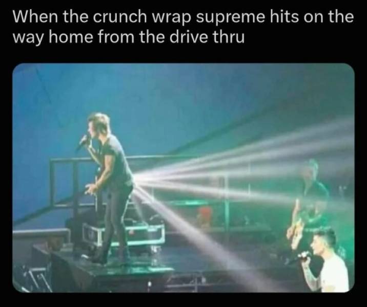 Prescribed Daily Dose of Dank Memes