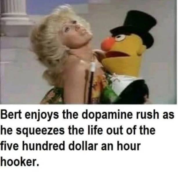 Prescribed Daily Dose of Dank Memes