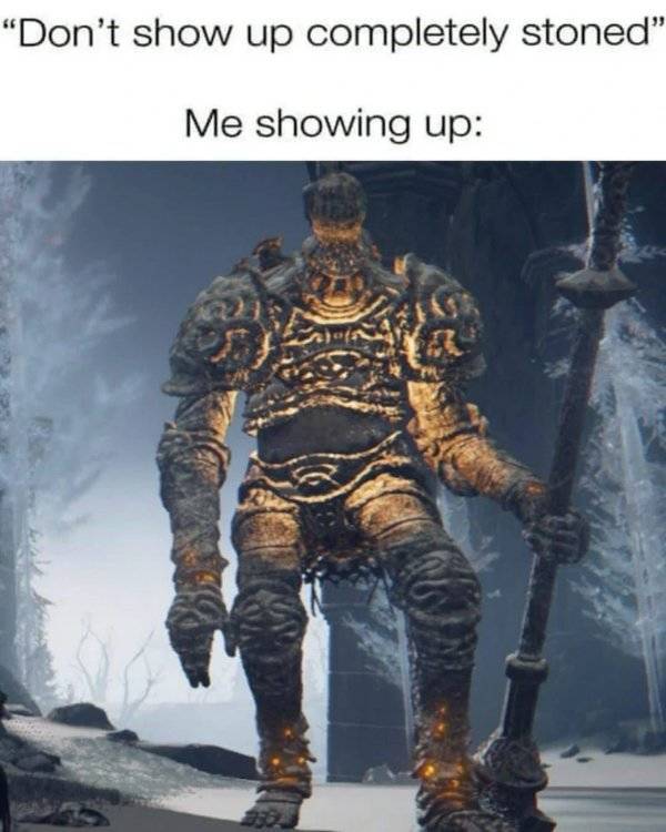 Prescribed Daily Dose of Dank Memes