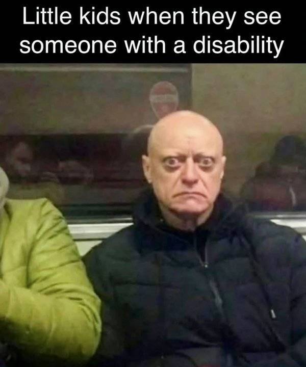 Prescribed Daily Dose of Dank Memes