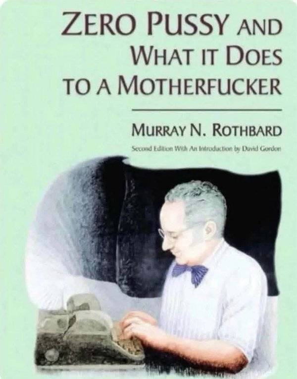 Prescribed Daily Dose of Dank Memes