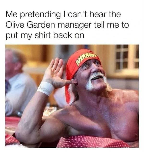 Prescribed Daily Dose of Dank Memes