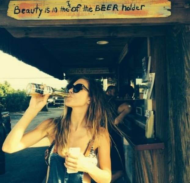want some beer 33 pics 1.html - 33 HD Photos | Premium Gallery 2026