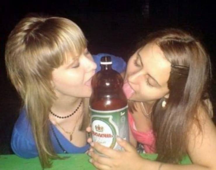want some beer 33 pics 1.html - 33 HD Photos | Premium Gallery 2026