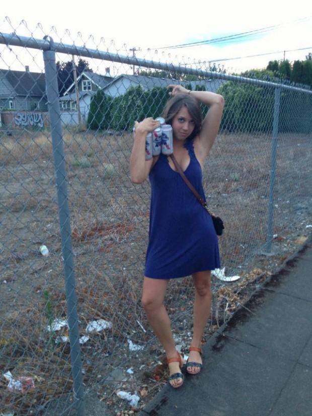 Want Some Beer?