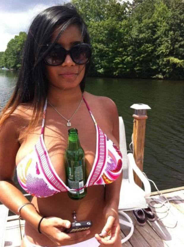 want some beer 33 pics 1.html - 33 HD Photos | Premium Gallery 2026