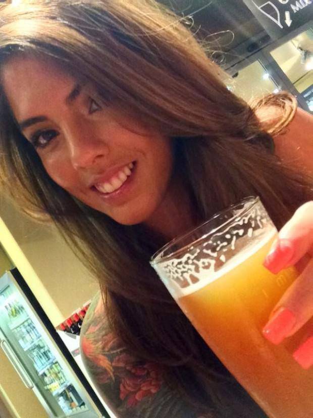 want some beer 33 pics 1.html - 33 HD Photos | Premium Gallery 2026