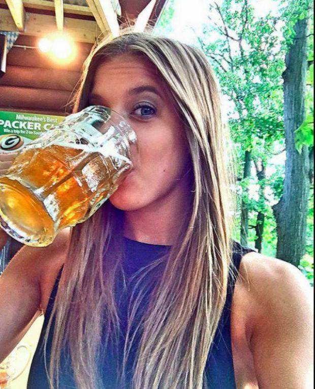 want some beer 33 pics 1.html - 33 HD Photos | Premium Gallery 2026